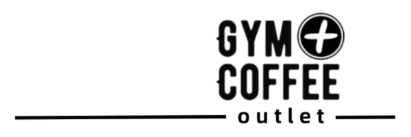 Gym+Coffee USA outlet shop