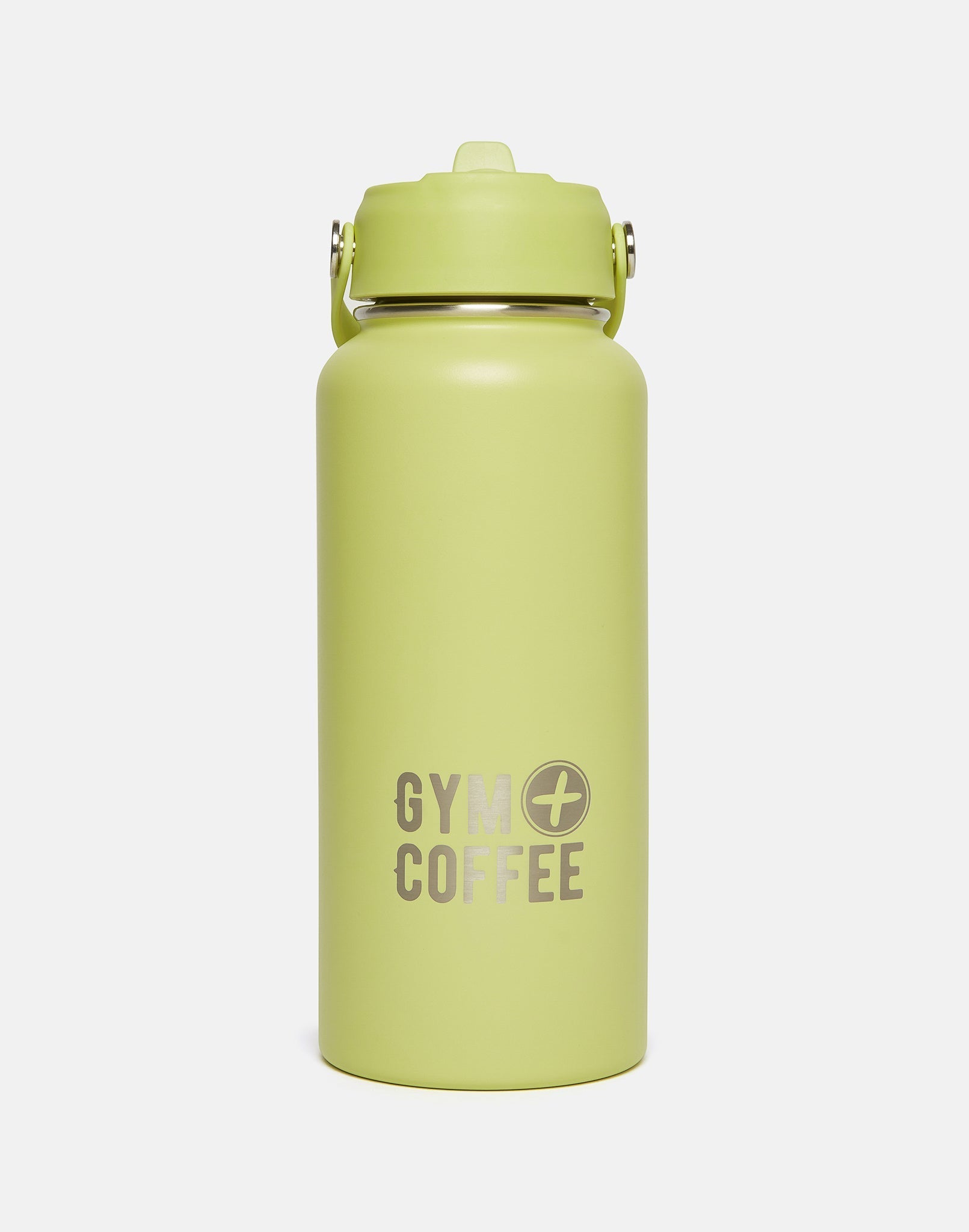 Lime Sorbet Bundle