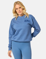 XS/6-8