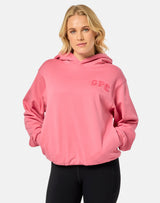 XS/6-8