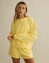 XS/8