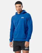 XXS