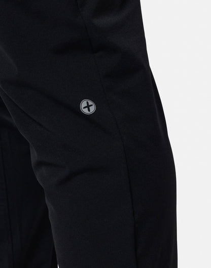 In Motion Jogger in Black
