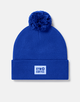 One Size