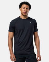 X-Small