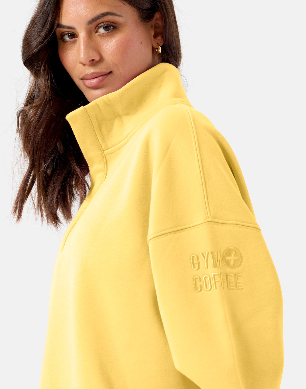 Lemon Sorbet Bundle
