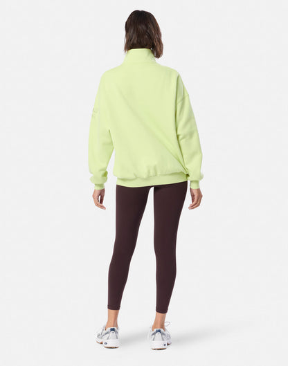 Lime Sorbet Bundle