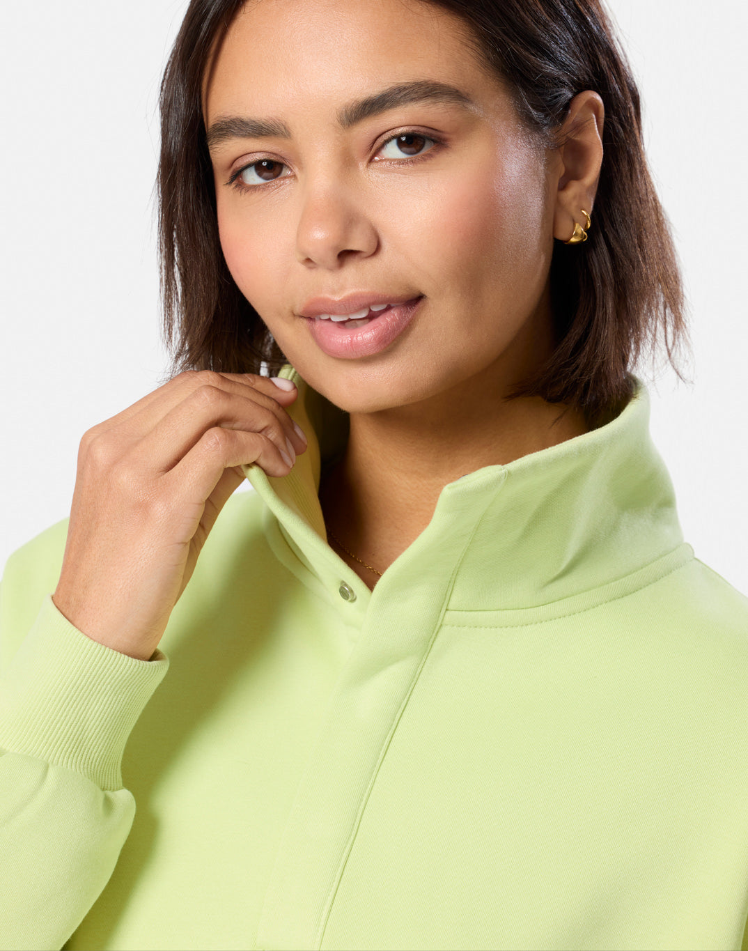 Lime Sorbet Bundle