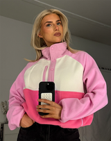XS/8