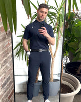 S (Waist 30"/Inseam 29")